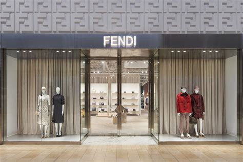 fendi store canada|fendi canada stores.